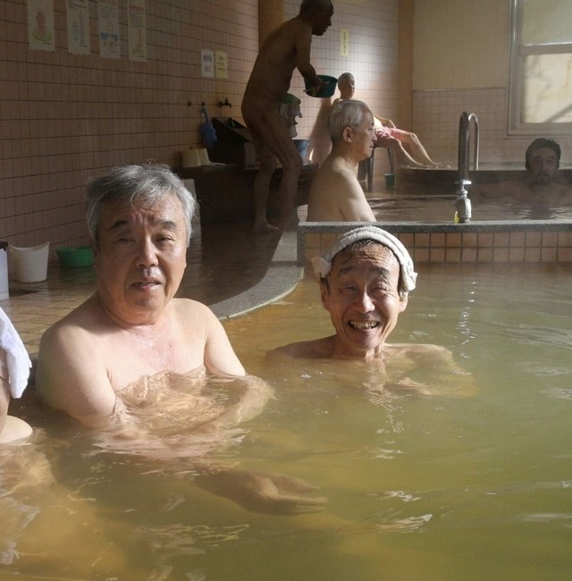 d_dcbUd018svc12486sv8f1pjq_puq08w.jpg