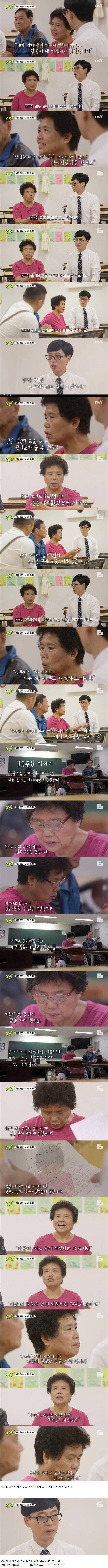 00.jpg