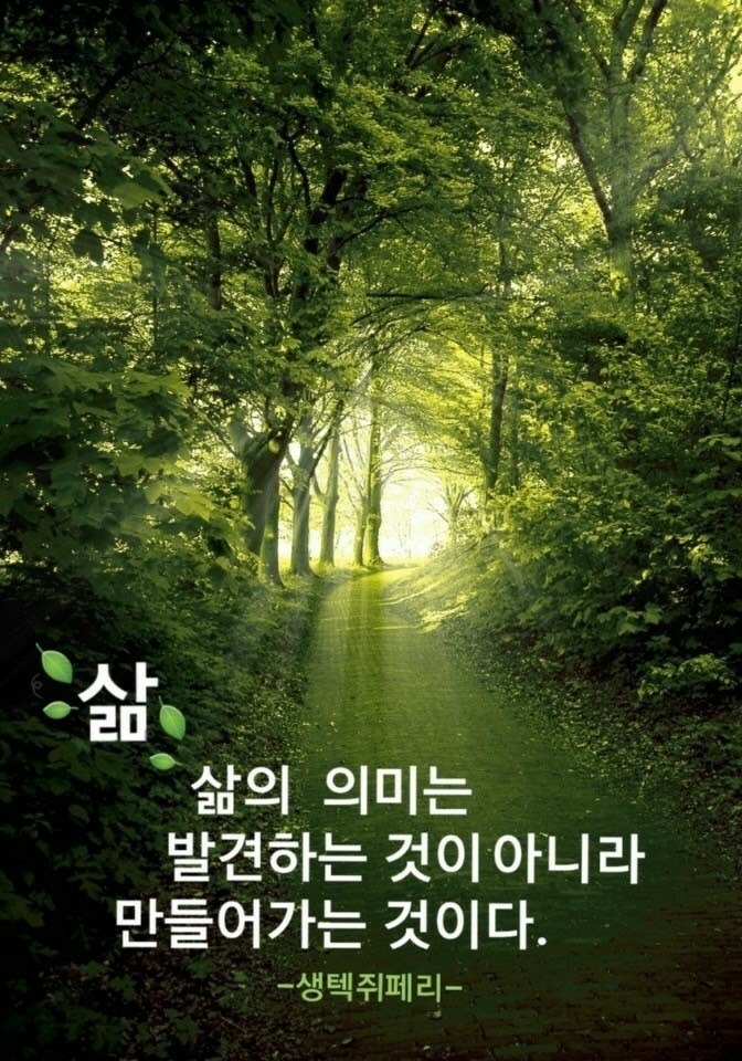 5_b8hUd018svc6iyb8mik6pfg_ffiose.jpg