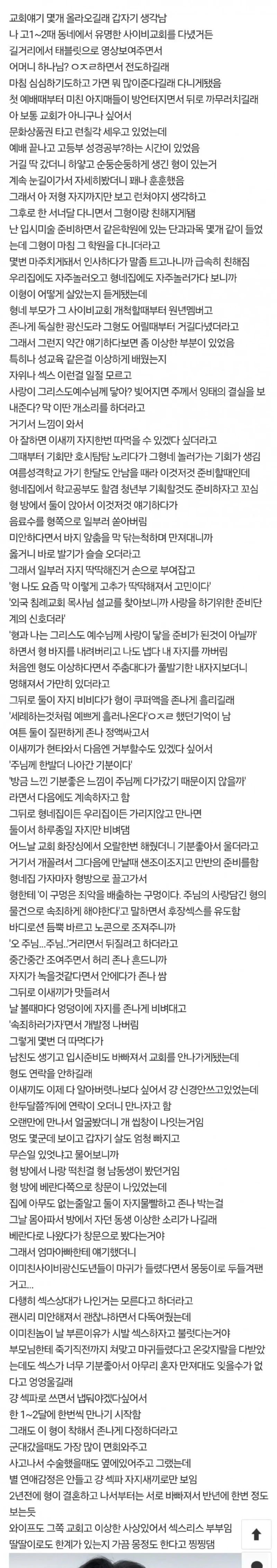 01.webp