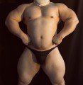 01.jpg