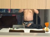 01.jpg