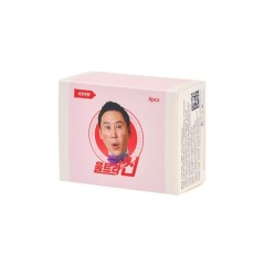 ★리뉴얼★ 신동엽의 울트라씬 극초박형 8P
