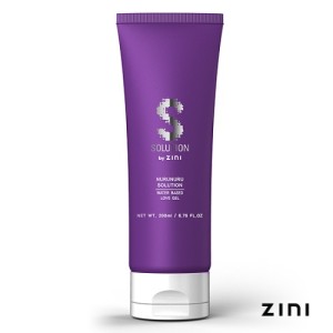 지니 에스솔루션 누루누루 200ml