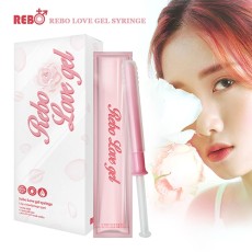 리보러브젤(식약처 허가 주사기형10P)